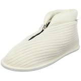 smartdogs Womens Jacklyn Slipper