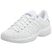 adidas Men's Superstar 2G NBA 76ers Basketball Shoe