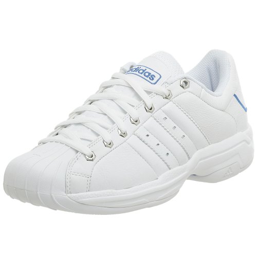 adidas Basketball Shoes-Adidas Men's Superstar 2G NBA 76ers Basketball Shoe-Mens adidas Basketball Shoes-Mens Basketball Shoes