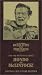Price Comparison : On Location with John Wayne + Hondo/McLintock!