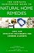 Book The Complete Family Guide to Natural Home Remedies: Safe and Effective Treatments for Common Ailments (Illustrated Health Reference)