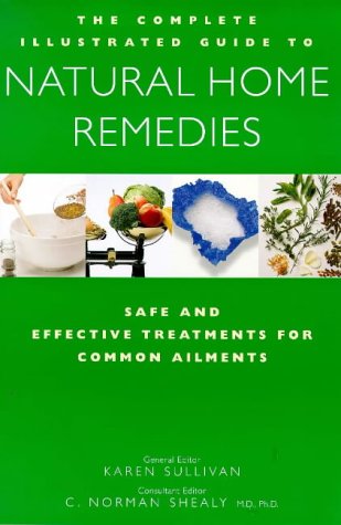 Homeopathy