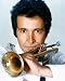 Herb Alpert, Wall Photograph, 8x10
