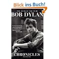 Chronicles Volume 1