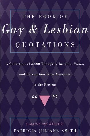 Quotations