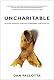 Uncharitable