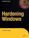 Hardening Windows (Expert's Voice)