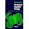 TEFL books - Essential books for first time English teachers