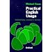 TEFL books - Essential books for first time English teachers