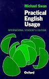 Practical English Usage (2nd Edition) (International Students Edition)