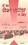 At the Dead Center of Day (Roy Fox Memorial Chapbook Series, No 2)