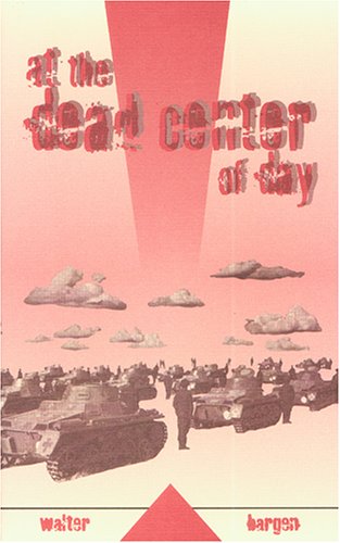 Day of the Dead