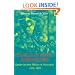 Mothers of Heroes and Martyrs: Gender Identity Politics in Nicaragua, 1979-1999