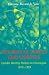 Mothers of Heroes and Martyrs: Gender Identity Politics in Nicaragua, 1979-1999