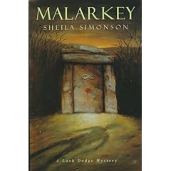 Malarkey