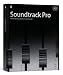 Soundtrack Pro