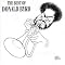 The Mizell Brothers ... the Genius's Behind 70's Jazz/Funk