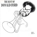The Best of Donald Byrd