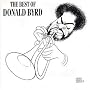 The Best of Donald Byrd