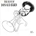 The Best of Donald Byrd