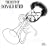 The Best of Donald Byrd