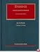 Cases and Materials on Evidence, Ninth Edition (University Casebook Series)