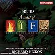 Delius: Requiem/A Mass Of Life