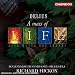 Delius: Choral Works