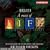 Delius: Choral Works