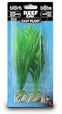  : biOrb Easy Plant 2 Pack - Small