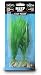 Kitchen & Housewares : biOrb Easy Plant - 2 Pack Small