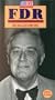 FDR: The American Experience - The Juggler, 1940 - 1945 [VHS]