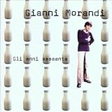 Gli Anni Sessanta