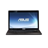 ASUS X73SVTY398V