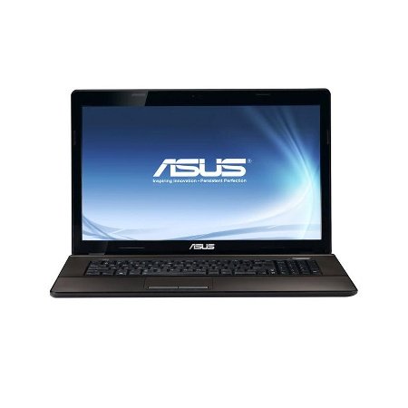 ASUS X73SV-TY393V