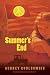 Search : Summer's End