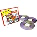 Great American Audio - Sing-Along CDs