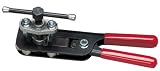 General Tools Plier Type Flaring Tool #152G