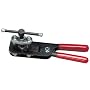 General Tools Plier Type Flaring Tool #152G