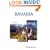 Bavaria (Cadogan Guides)
