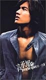 ��켡 Jerry For You (2nd Version) (CD+VCD) (������)