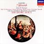 Handel: Messiah (Arias and Choruses)