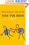 The Tin Men