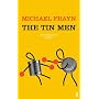 Tin Men