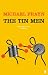 Tin Men