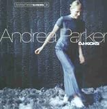 DJ Kicks - Andrea Parker