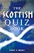 Book The Scottish Quiz Book