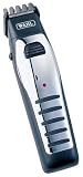 Wahl Groomsman Cordless Trimmer Best Price Wahl Groomsman Cordless Trimmer Best Price