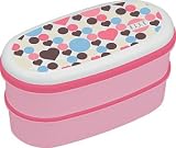ELLE ECOLE �K�[���Y �����`�{�b�N�X2�i �H��@�Ή� (�d�ؕt) PW-7