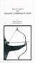 How - to Construct the Asiatic Composite Bow [VHS]